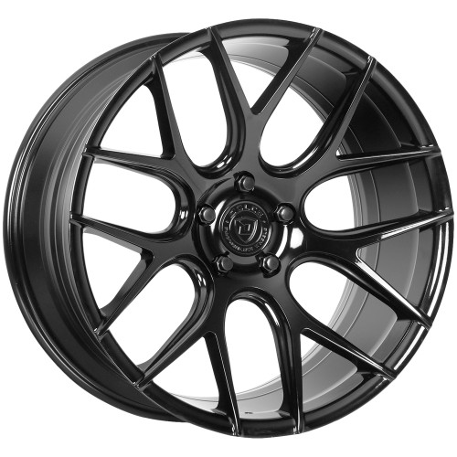 Dolce Performance Monza MONZA-28552GB35