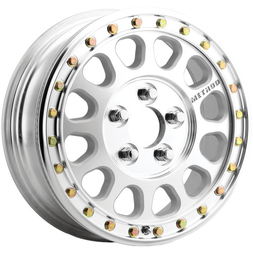 Method UTV MR401-R Beadlock MR40157012352B