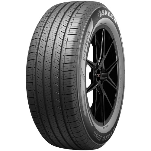 Sailun Atrezzo TCON 1600277K