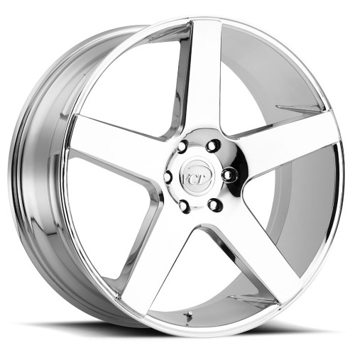 VCT V83 V83-229520+15C