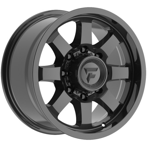 Fittipaldi Off-Road FA16B FA16-20108180N25B