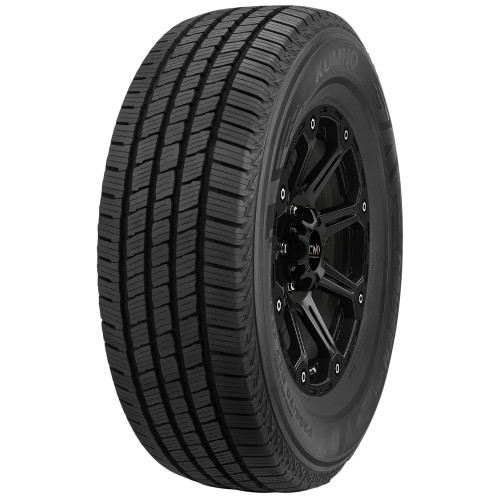 Kumho Crugen HT51 2230843