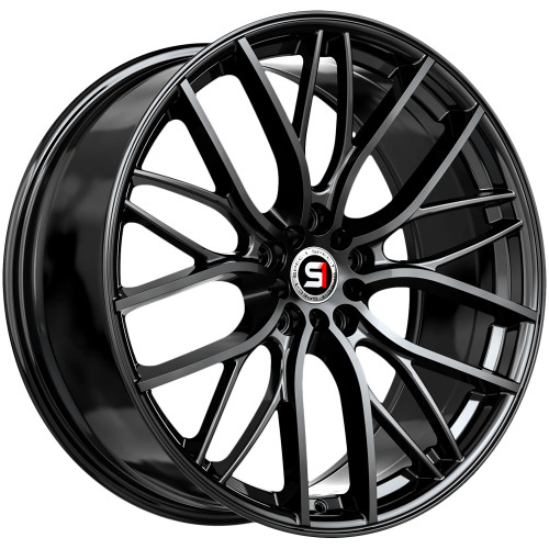 Spec-1 SP-61 SP-611783642GB