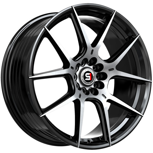 Spec-1 SP-71 SP-711883838BM