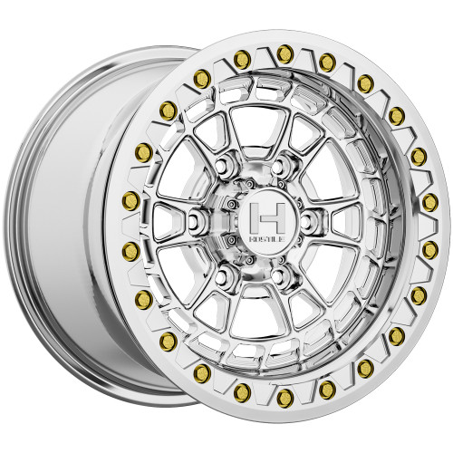 Hostile UTV HF32 Rival Beadlock HF32-1510655054P