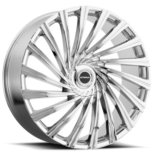 Strada S49 Tornado S49660730