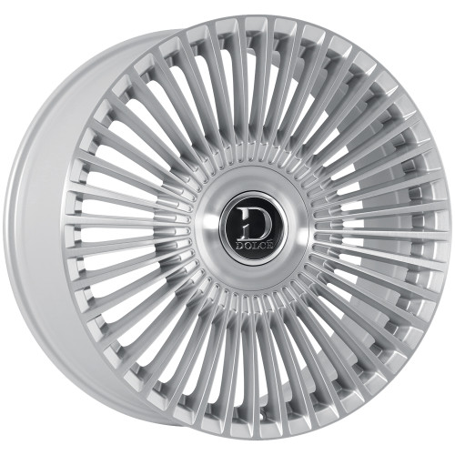 Dolce Luxury Trento TRENTO-249010GSBF