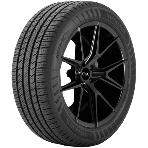 Vredestein Hypertrac A/S AP24540018YHYPA02