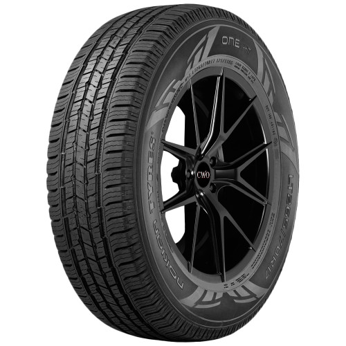 Nokian One HT T431176