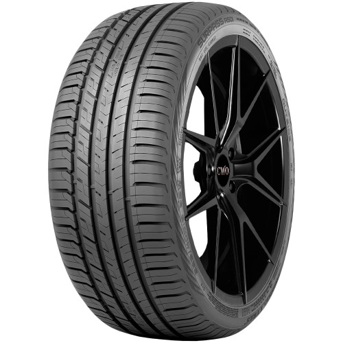 Nokian Surpass AS01 T433049