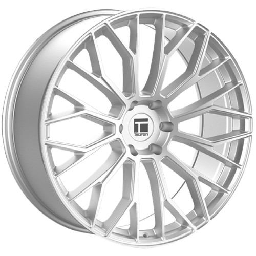 Touren TR08 3208-24136GS30