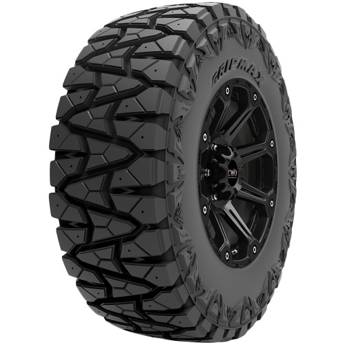 GripMax MaxGrip M/T GMT037