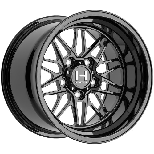 Hostile UTV HF26 Gecko HF26-1512511450GA