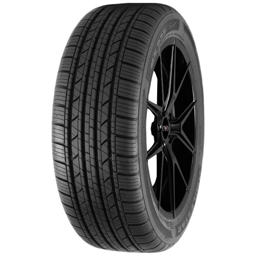 Milestar MS932 Sport 24985500