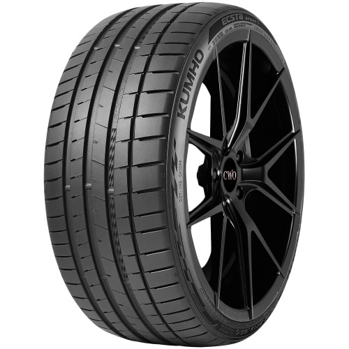 Kumho Ecsta Sport S PS72S 2349503