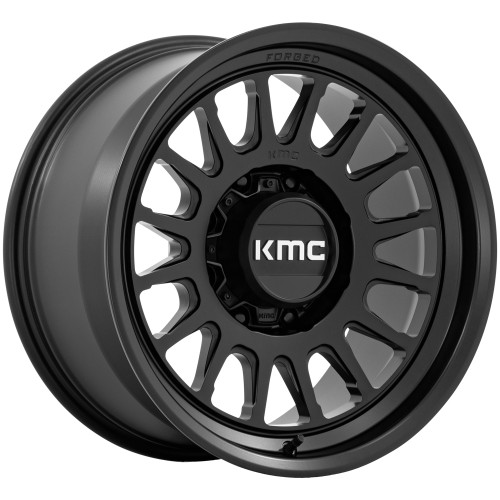 KMC KM452 Impact Forged KM452MX18908000