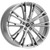 Platinum 458 Prophecy 458-2812S+40