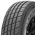 ST225/90R16 Gladiator QR25 Trailer 124N LRG Black Wall Tire 1943002263