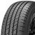 265/60R18 Hankook DynaPro HT RH12 110T SL Black Wall Tire 1024246