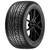Dunlop SP Sport 5000 57000220