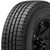 LT275/65R20 RBP Guarantor H/T 126/123Q LRE Black Wall Tire RBPSMGHT2065010