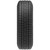 265/70R17 RBP Guarantor H/T 115H SL Black Wall Tire RBPSMGHT1770010