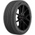 Goodyear Assurance Rangemax 105001001