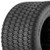 20x8.00-8 Hercules Terra Trac Turf LRA Black Wall Tire 6L09011