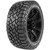 33x12.50R20LT Venom Power Trail Hunter R/T 114Q LRE White Letter Tire CVPTHRT01R