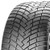 235/40R19 Pirelli Cinturato Weatheractive 96W XL Black Wall Tire 4515700