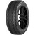 Goodyear Ultra Grip Performance 3 117098679