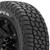 LT265/70R17 Cooper Discoverer Stronghold A/T 123R LRE White Letter Tire 170293047