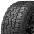 LT235/80R17 Nexen Roadian A/T Pro RA8 120/117R LRE White Letter Tire 14264NXK