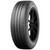 Goodyear Assurance Triplemax 2 545015