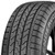 255/65R18 Cooper Endeavor Plus 111H SL Black Wall Tire 166305009