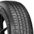 225/55R17 Cooper Discoverer Enduramax 97H SL Black Wall Tire 166234007