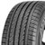 215/55R17 Goodyear Assurance Triplemax 94V SL Black Wall Tire 545018