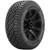 Goodyear Wrangler Duratrac RT 176294991