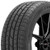 275/35ZR19 Cooper Cobra Instinct 100Y XL Black Wall Tire 160135025