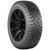 LT275/65R20 Atturo Trail Blade X/T 126/123Q LRE Black Wall Tire TBXT-FLJR3LA