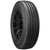 225/55R19 Sumitomo Encounter HT2 99V SL Black Wall Tire HT221