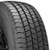 225/55R19 Sumitomo Encounter HT2 99V SL Black Wall Tire HT221