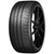 Goodyear Eagle F1 Super Sport 112106627