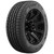 Goodyear Wrangler Steadfast HT 269010969
