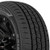 P255/70R16 Prinx HiCountry HT2 111T SL Black Wall Tire 3262250504