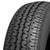 ST205/75R14 Hi Run STC WR089 105L LRD Black Wall Tire ATD1336
