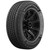 Goodyear Wrangler Workhorse HT 116002652