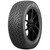 Nokian Hakkapeliitta R5 SUV T432222