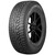 Nokian Hakkapeliitta CR4 T432367