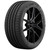 Goodyear Eagle Exhilarate 104050568